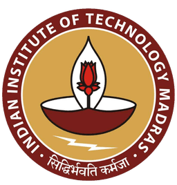 IITM Logo